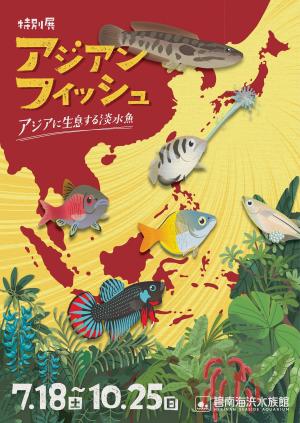 碧南市画像(1)