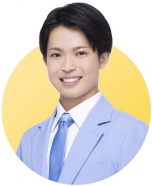 宝くじアンバサダー