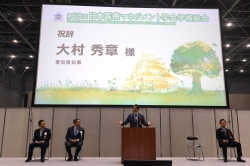 日本医療マネジメント学会