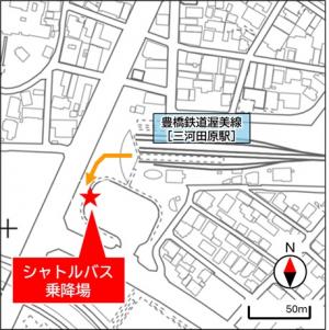 がぞう