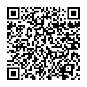 QR（App）