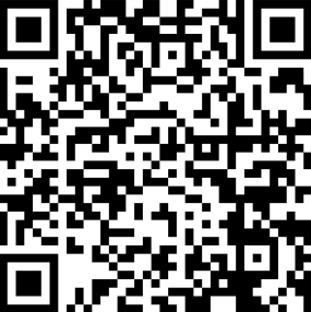 QRコード(Google)