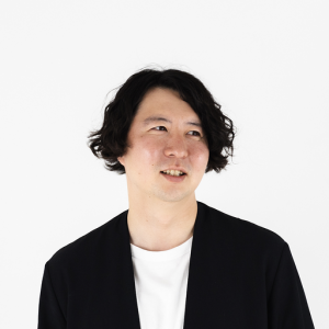 愛知県スポーツビジネスアドバイザー