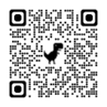 公開講座Webページ