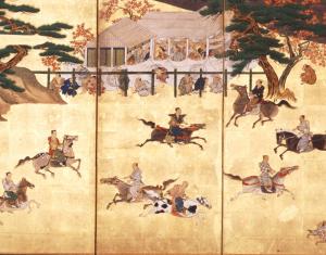 名古屋市画像②