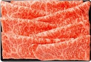 飛騨牛5等級ロースうす切りセット