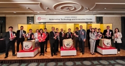 0624-1Automotive_Technology_and_Innovation_Center 開所式