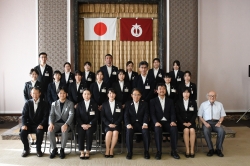 0714-4 JICA