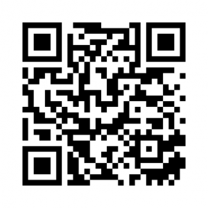 AICHI WORLD TOURキャンペーンサイトURL