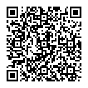 申請用フォーム