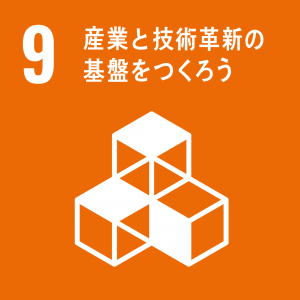 Sdgs09