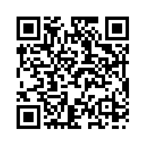 予約サイトのQRコード