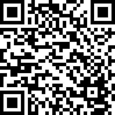 第4回オープンキャンパス予約サイト