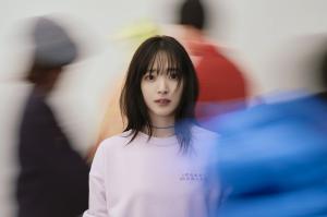 鈴木　愛理