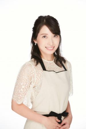 おさだあや