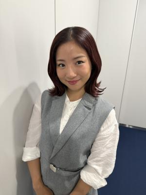 てらもとあすか