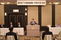 260721-7 ITS推進協議会