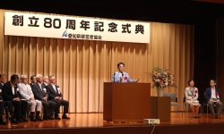 260723-3 経営者協会