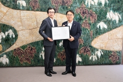 260724-1 セールスフォース
