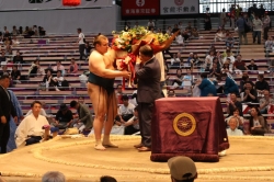 260726-1 相撲