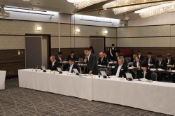 260803-2 県・市懇談会