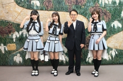 260807-2 SKE