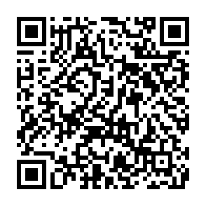 八丁みそ食べ比べおにぎりQRコード