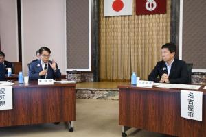 愛知・名古屋副首都連携協議01