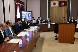 愛知副首都推進会議01