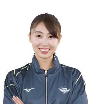 いちかわかなさん