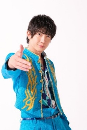 田村侑久氏画像