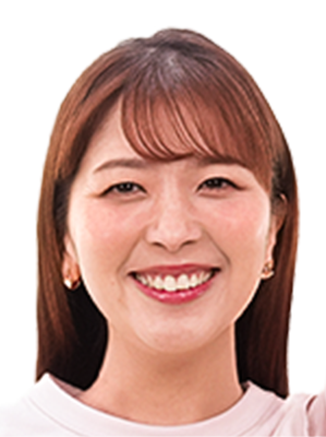 shirai