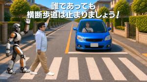yusen03