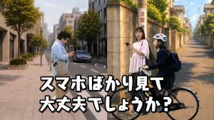 sumaho02