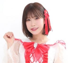 今田希さんの画像