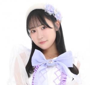 本多もかさんの画像