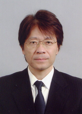 宮田先生