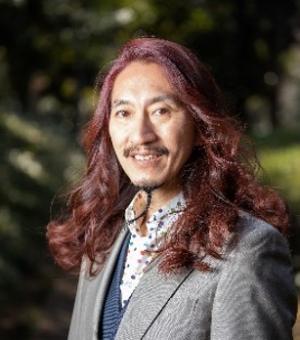 澤円氏