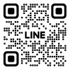 LINEQRコード