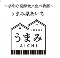 ロゴ