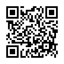 応募用フォーム二次元コード