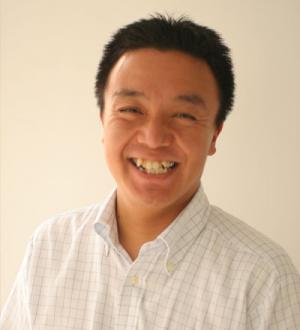 セミナー講師