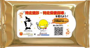 R8ウェットティッシュ画像