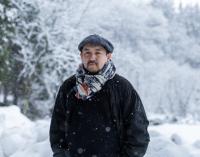 鈴木将氏
