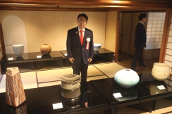 260925-1-2 日本伝統工芸展名古屋展