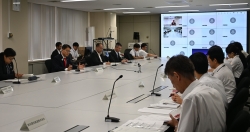 260925-3 鉄道運行情報共有部会