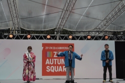 261004-3 秋酒祭