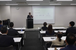 261008-3 グローバル愛知会員総会