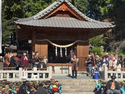 261011-2-1 警固祭り