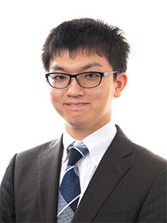 永瀬拓矢九段